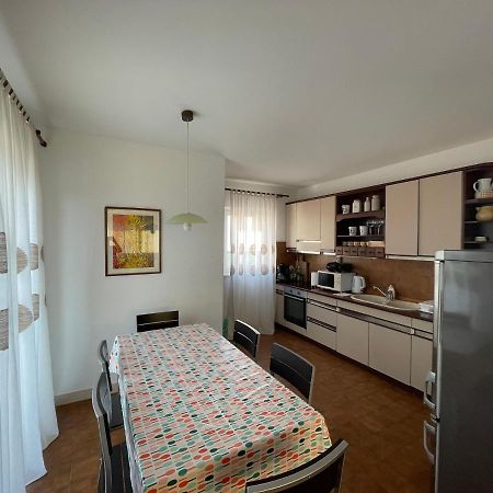 Apartment Mama Кавтат Екстериор снимка
