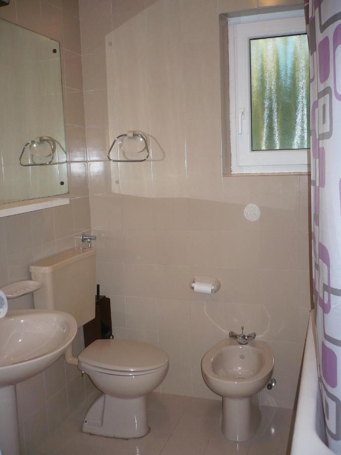 Apartment Mama Кавтат Екстериор снимка