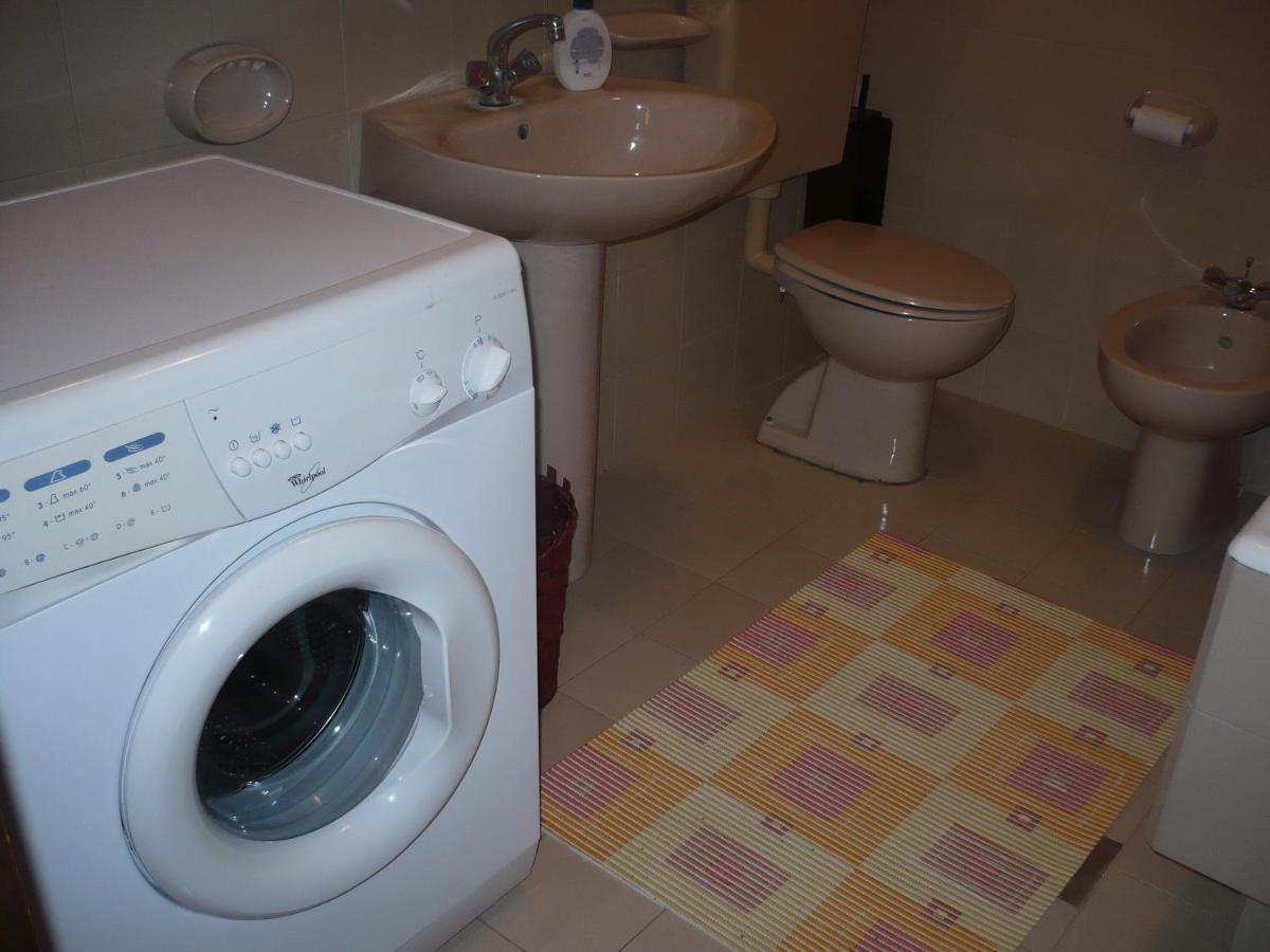 Apartment Mama Кавтат Екстериор снимка
